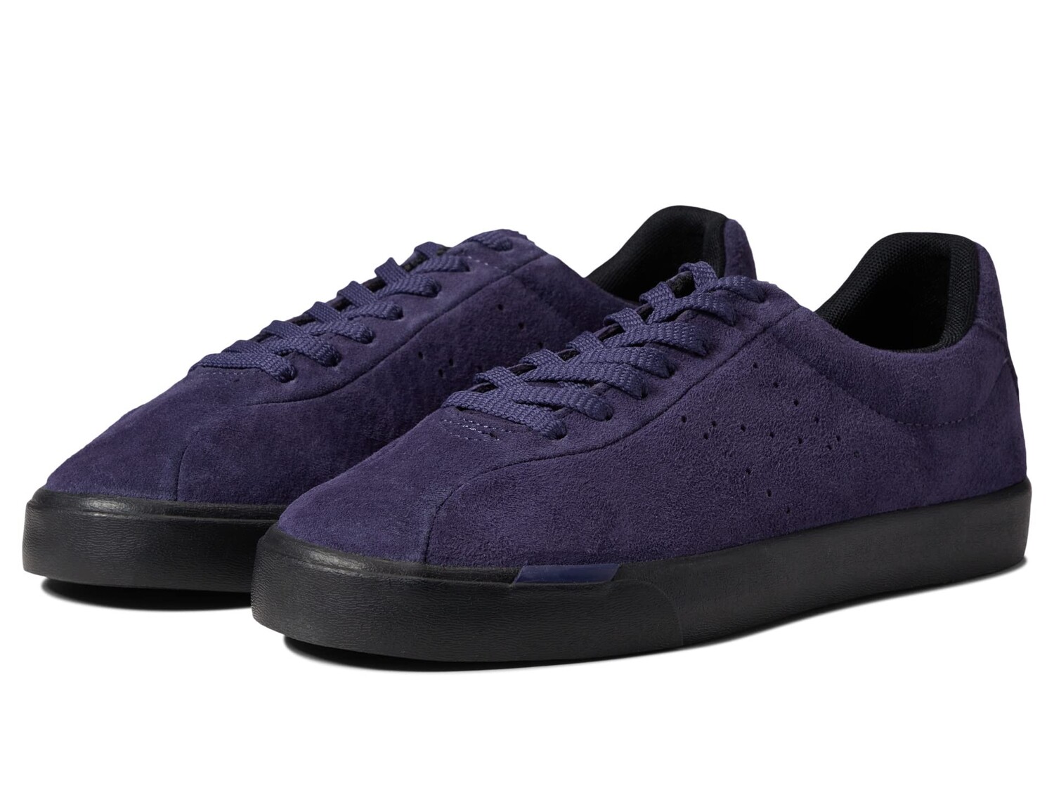 

Кеды для скейтборда New Balance Numeric, 22