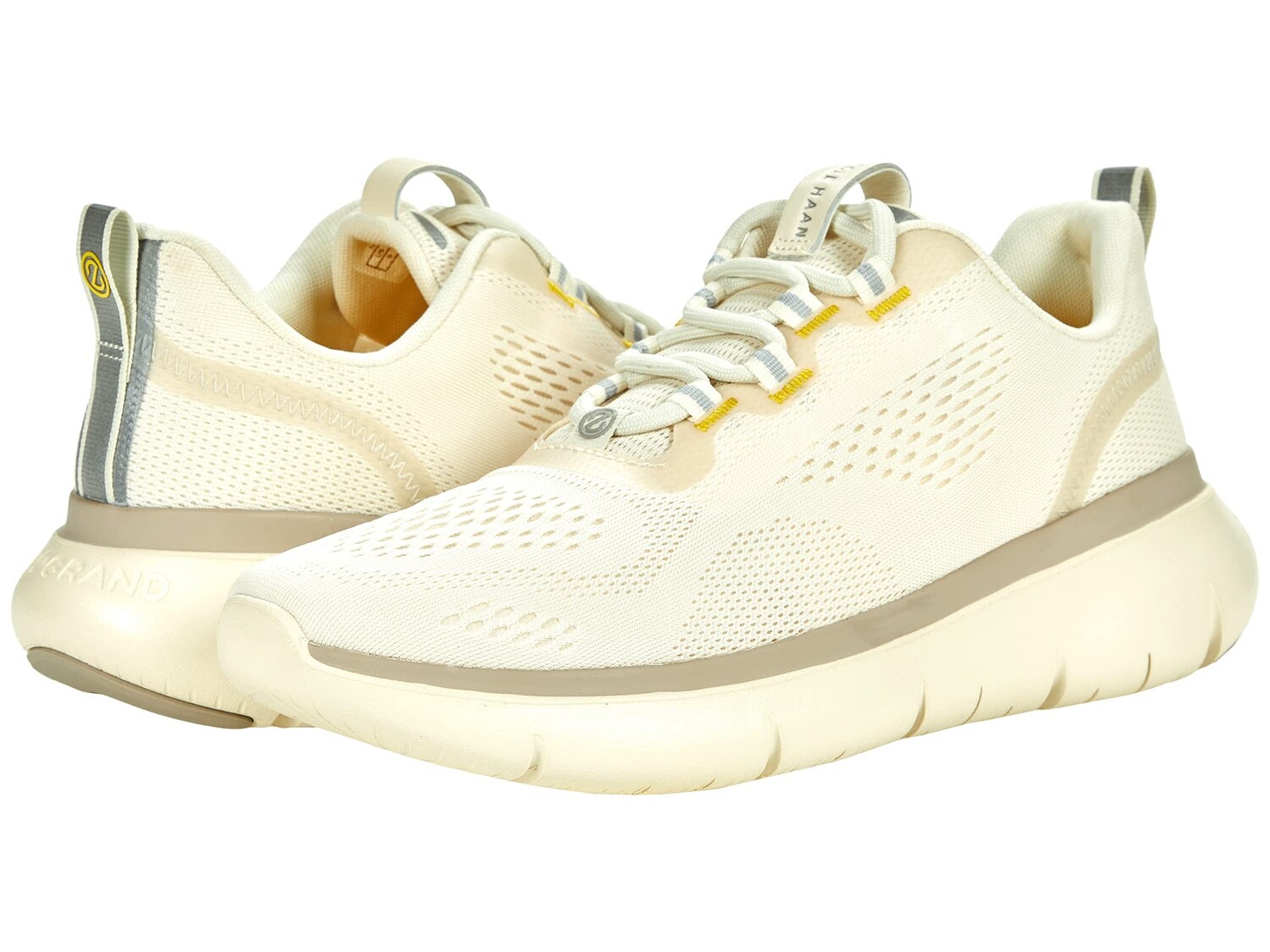 

Кроссовки Cole Haan, Zerogrand Journey Runner