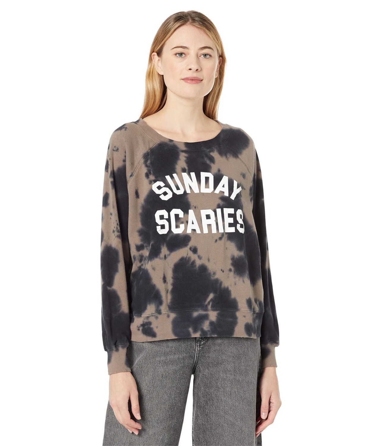 

Толстовка Wildfox, Sommers Sweatshirt