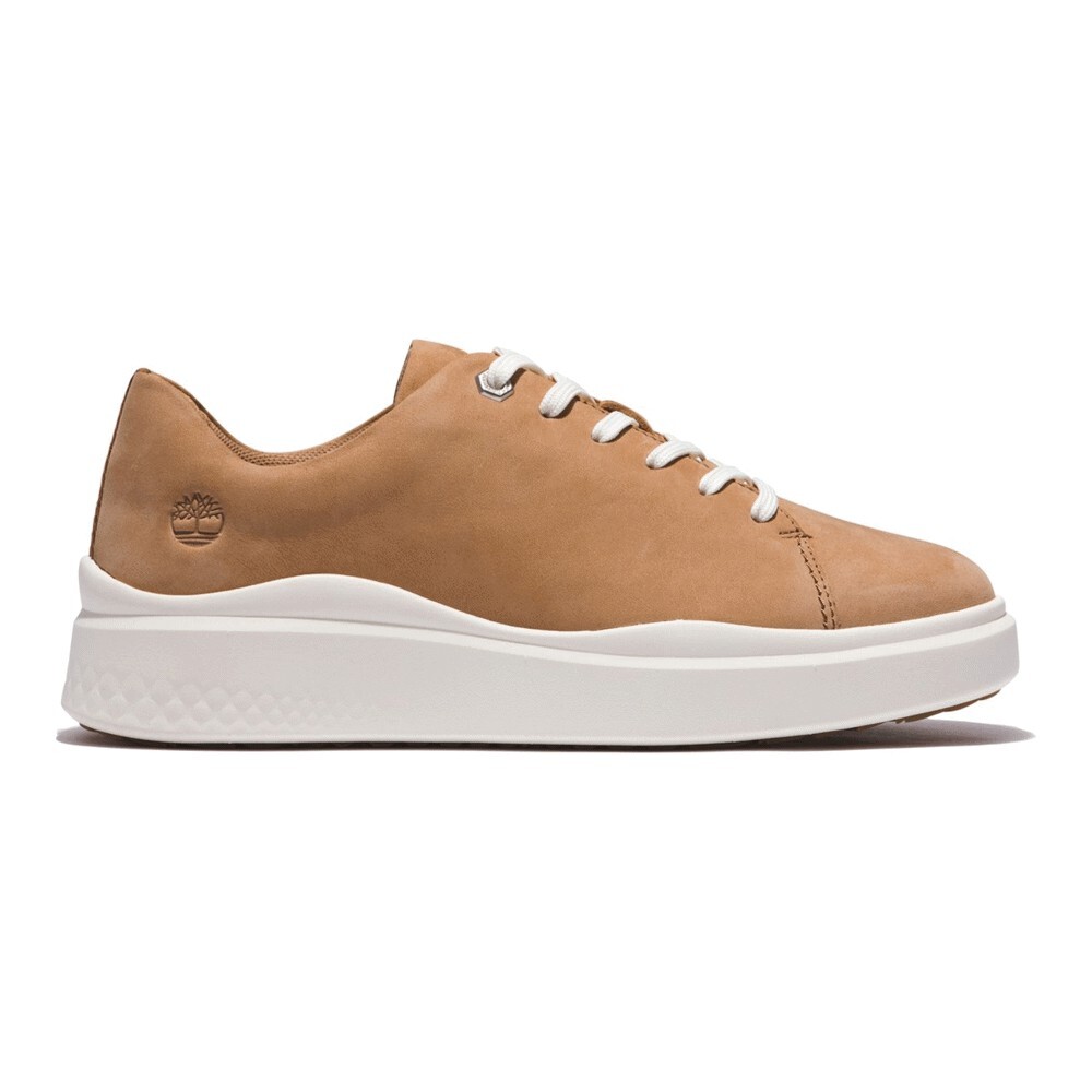 

Кроссовки Timberland Nite Flex Oxford, indian tan