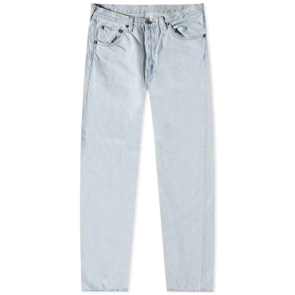 Levis 501z deals