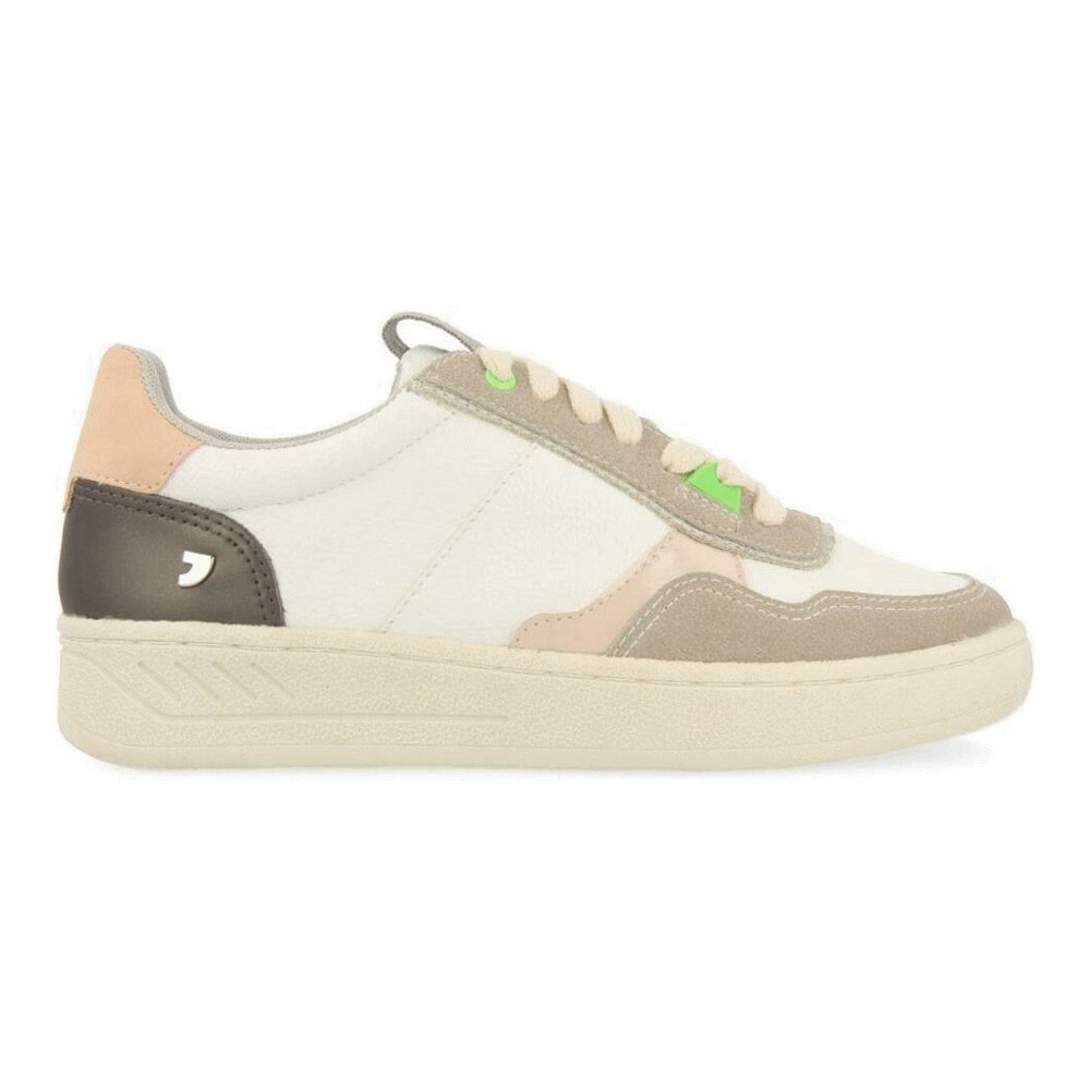 

Кроссовки Gioseppo Zapatillas, blanco