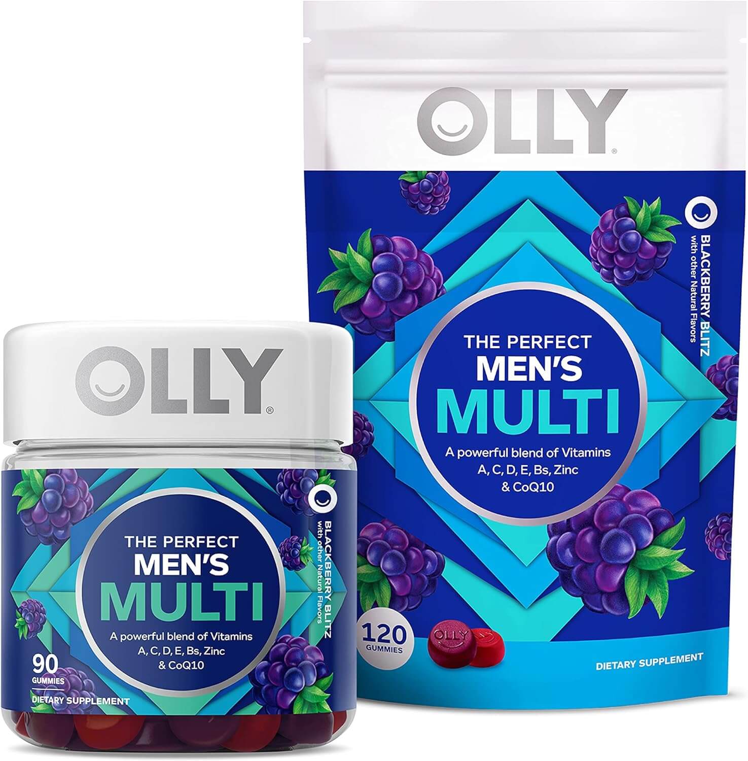 Olly витамины. Walmart Olly витамины. Vitamins for men.