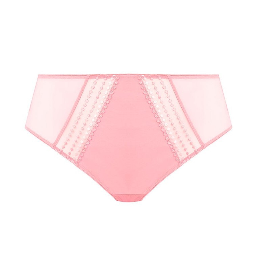 

Трусы Elomi Matilda Full Brief, розовый