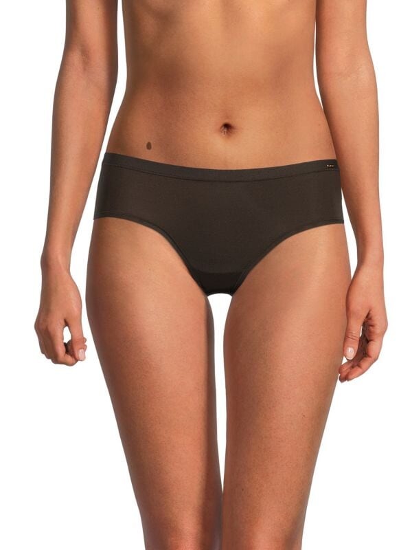 

Нижнее белье Le Mystere Infinite Comfort, cocoa bean