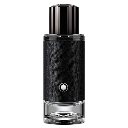 

Montblanc Explorer парфюмерная вода 30 мл