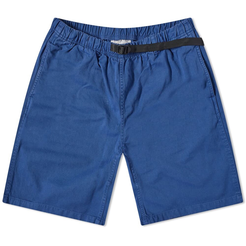 

Шорты Gramicci Twill G-Short