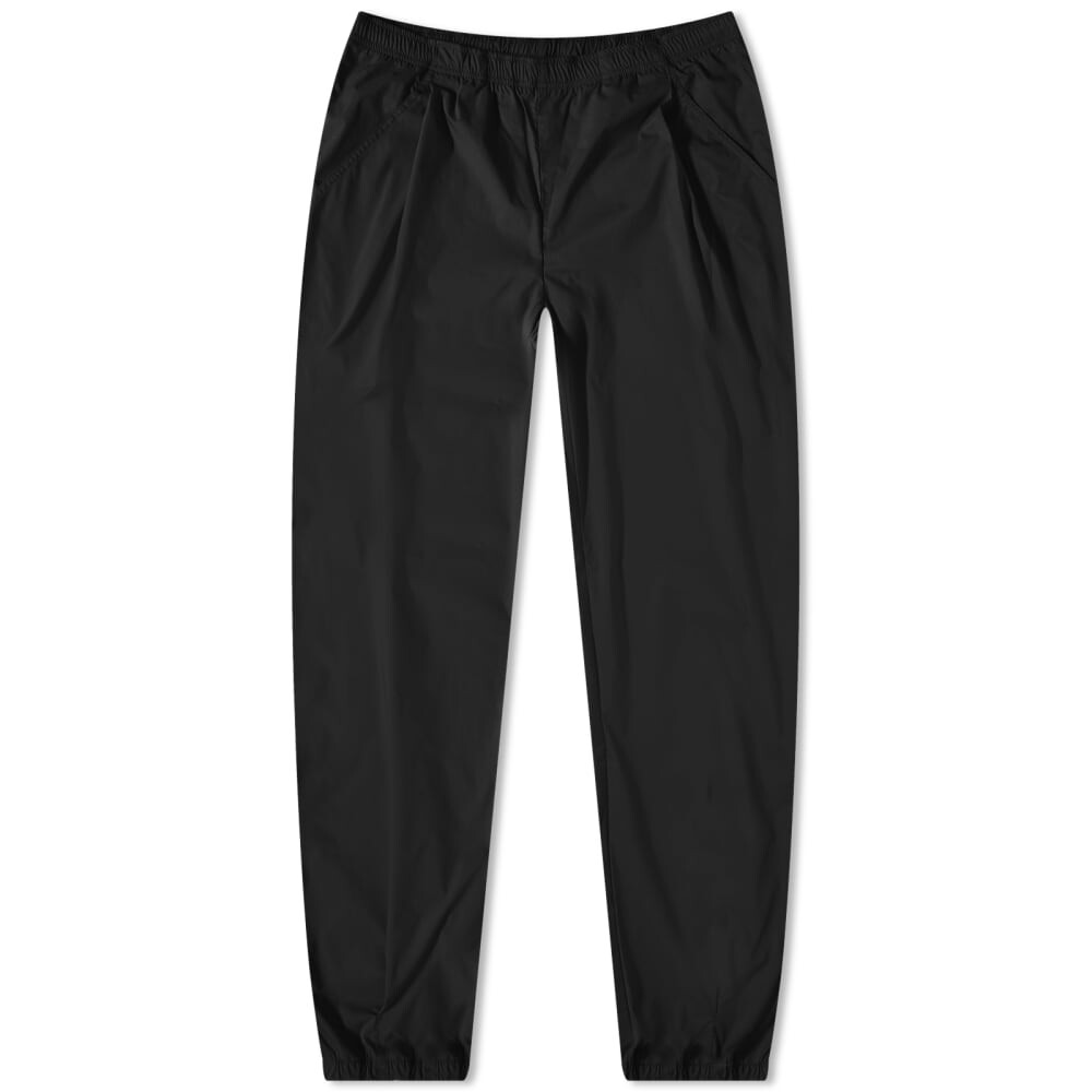 

Брюки Battenwear Jump Pant, Черный