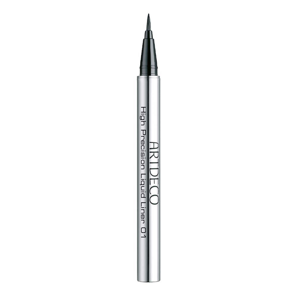 

Artdeco High Precision Liquid Liner Eyeliner 01 Черный 0,55мл