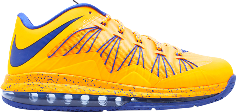 Nike air max store lebron x low