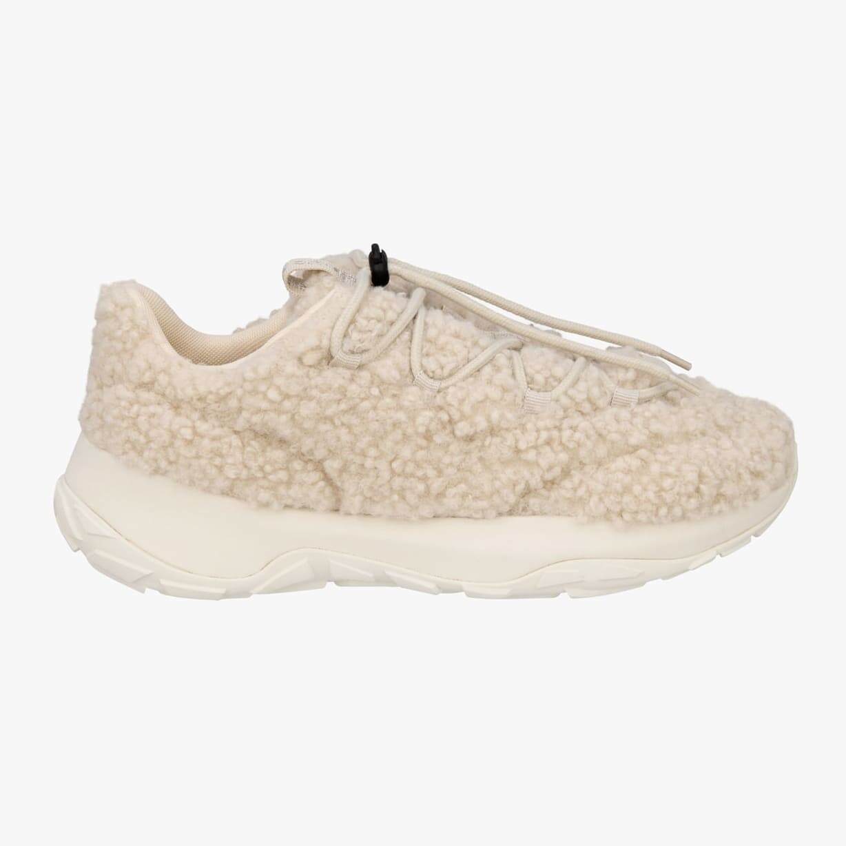 

Кроссовки Zara SRPLS RNNNG SNKRS, песочный
