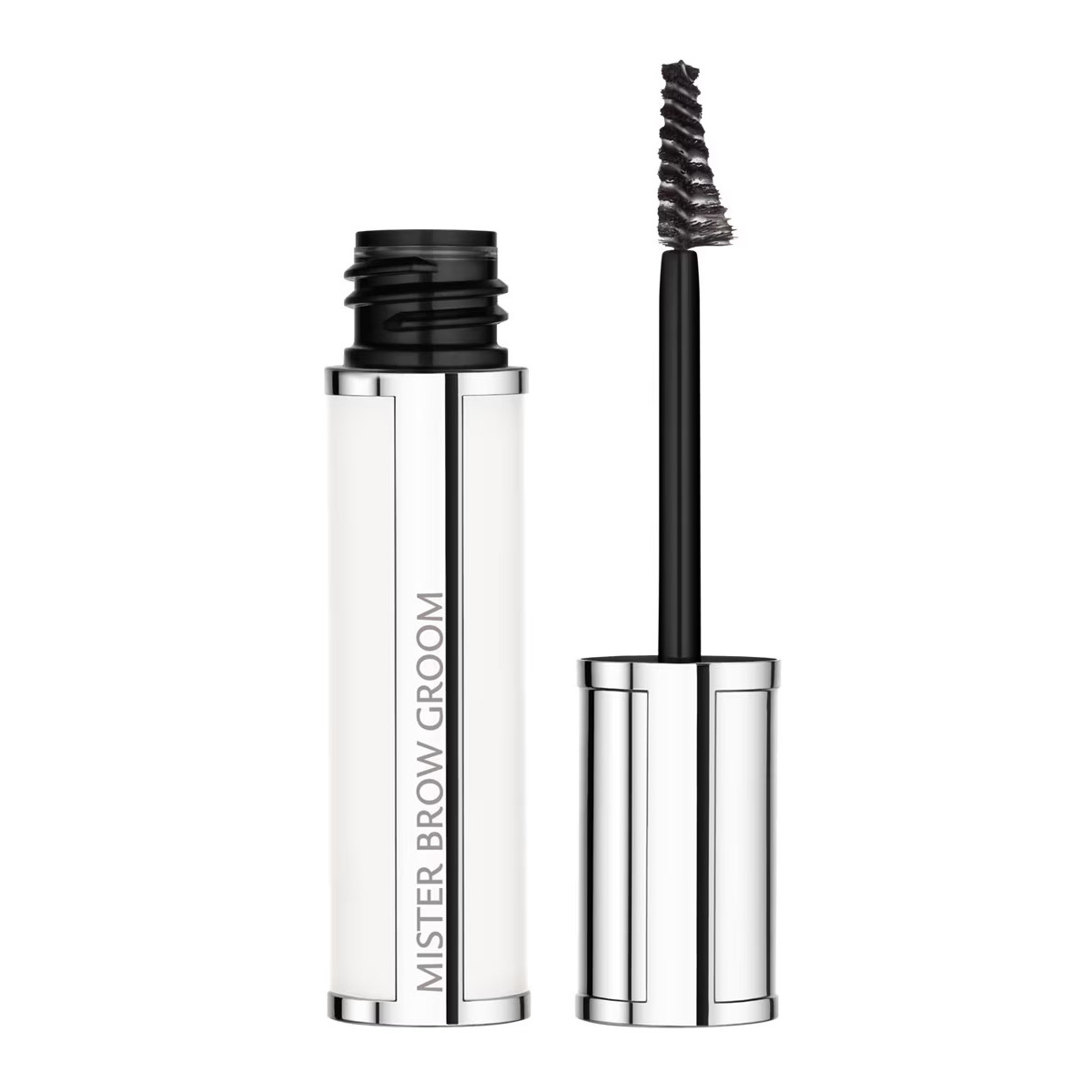 

Гель для бровей Givenchy Mister Brow Groom, 5,5 мл