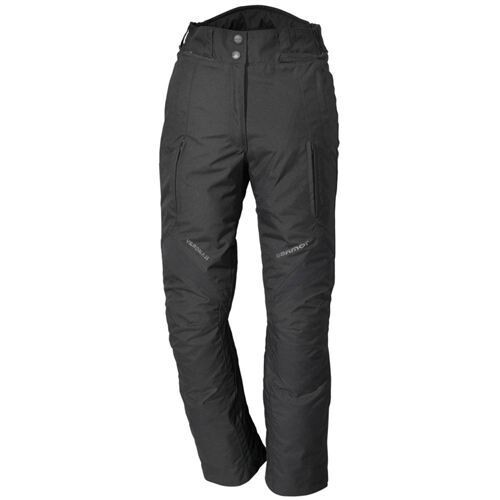 

Germot Verona II Дамы Текстильные брюки,