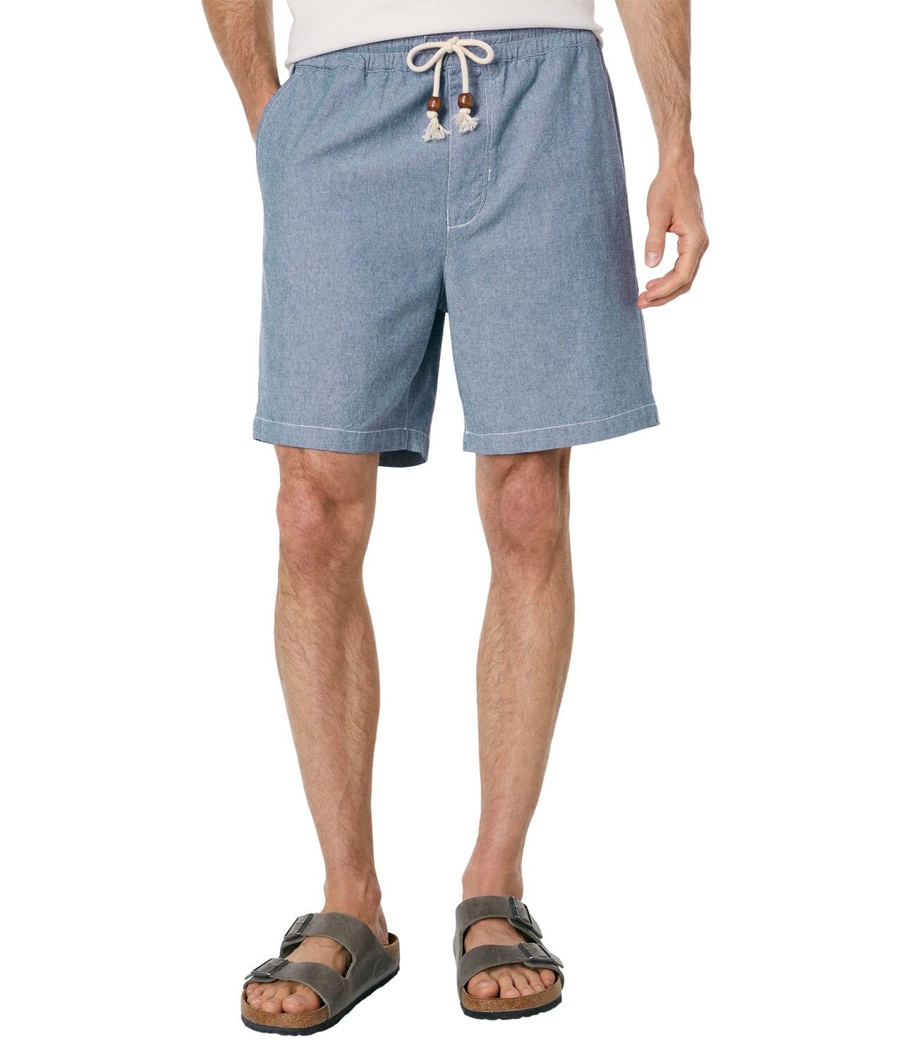 

Шорты Joe's Jeans, Dock Shorts