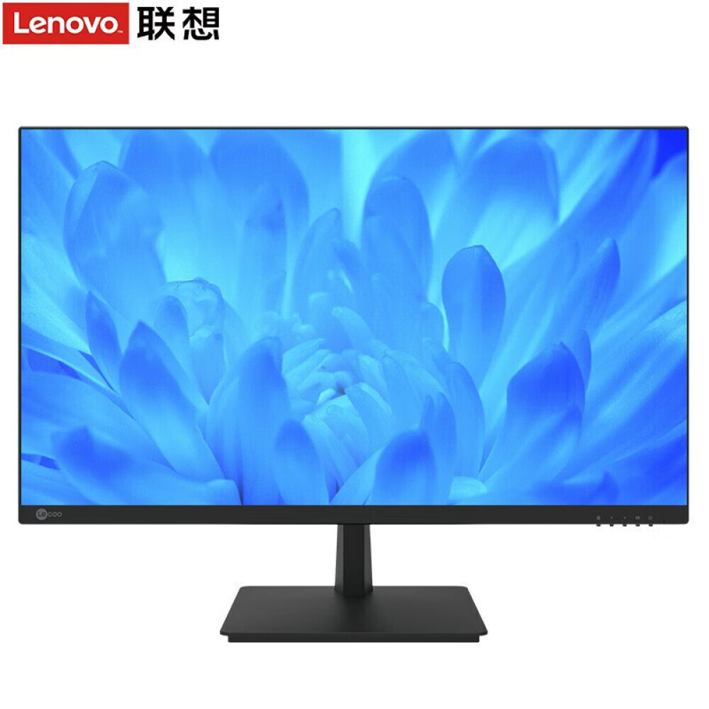 

Монитор Lenovo Laiku B2713E 27" Full HD