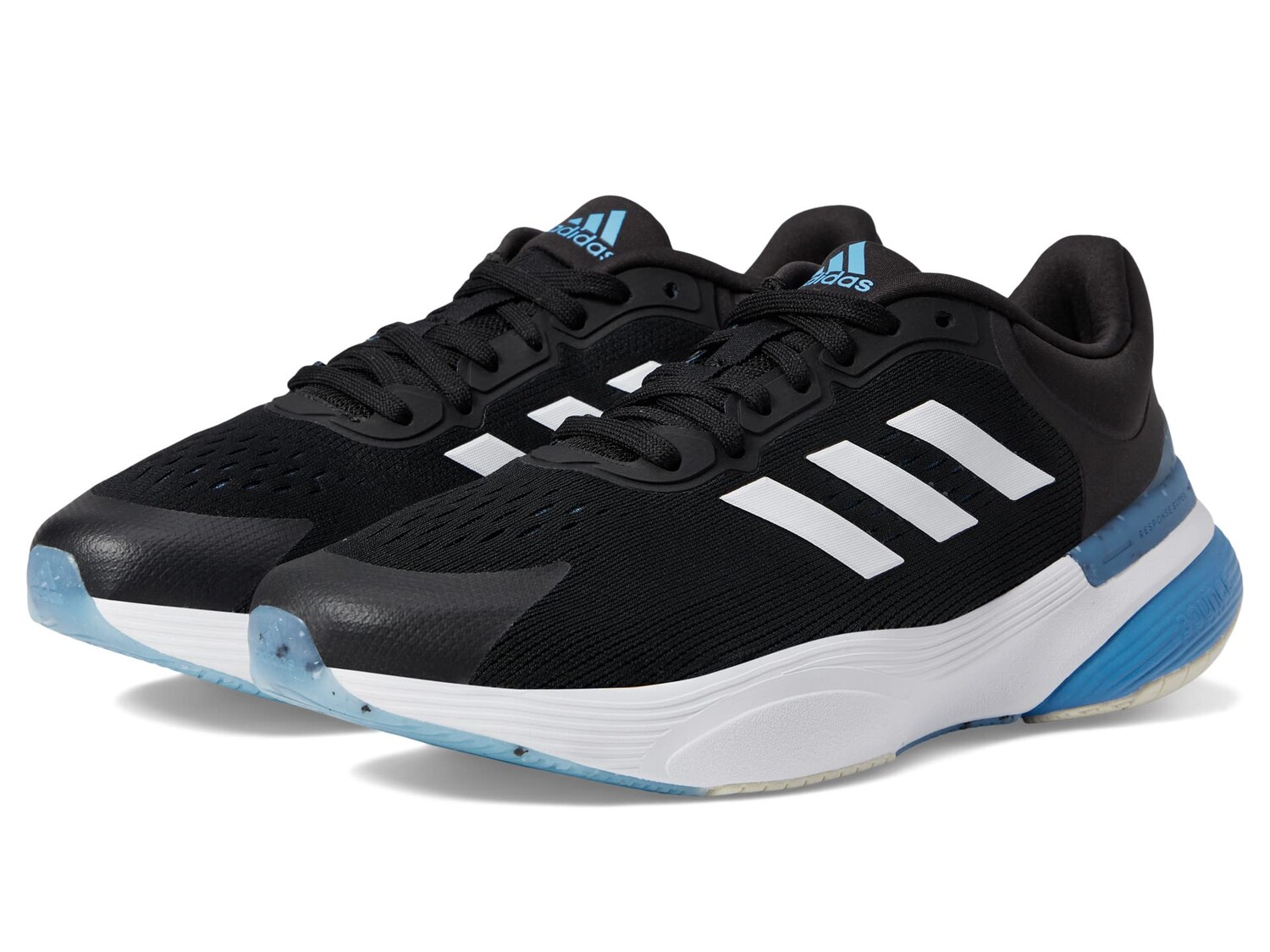 

Кроссовки adidas Running, Response Super 3.0
