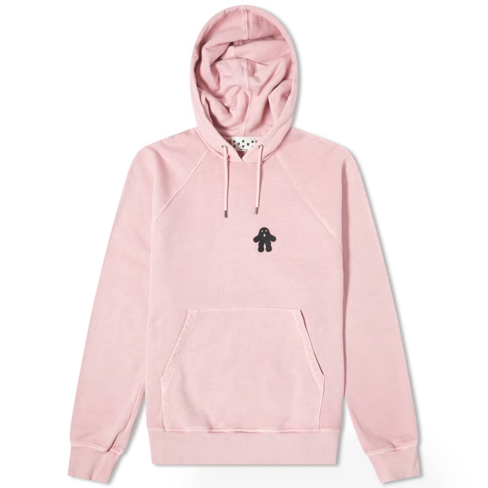 

Толстовка AVAVAV Old Lady Hoody