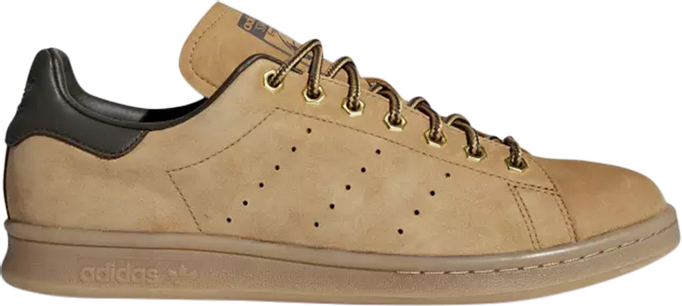 Adidas stan smith cheap wp mesa