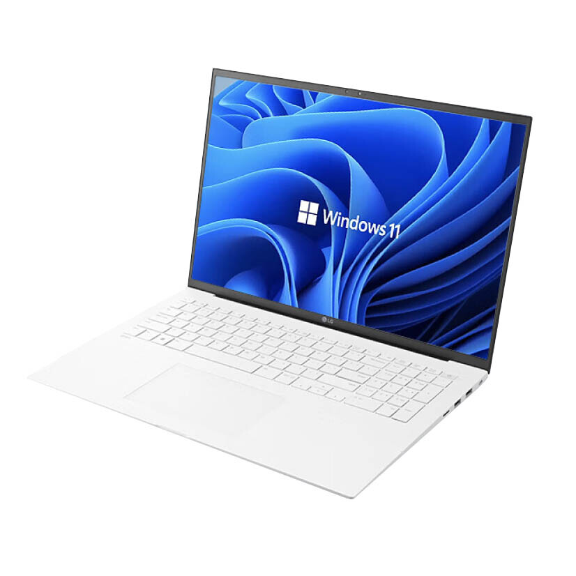 Samsung galaxy book2 pro 360 15. 16gb 1tb. Apple mac mini a1347. 6. Msi creator screen picture.