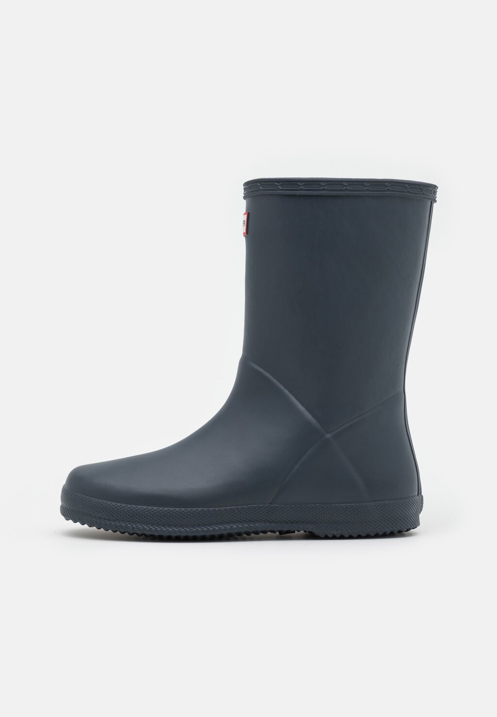 

Резиновые сапоги KIDS FIRST CLASSIC UNISEX Hunter Original, цвет navy
