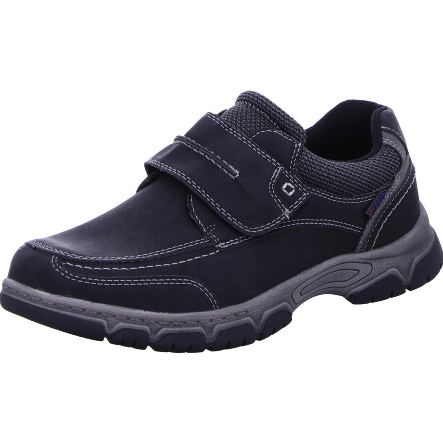 

Туфли SUPREMO Classic Flats, черный