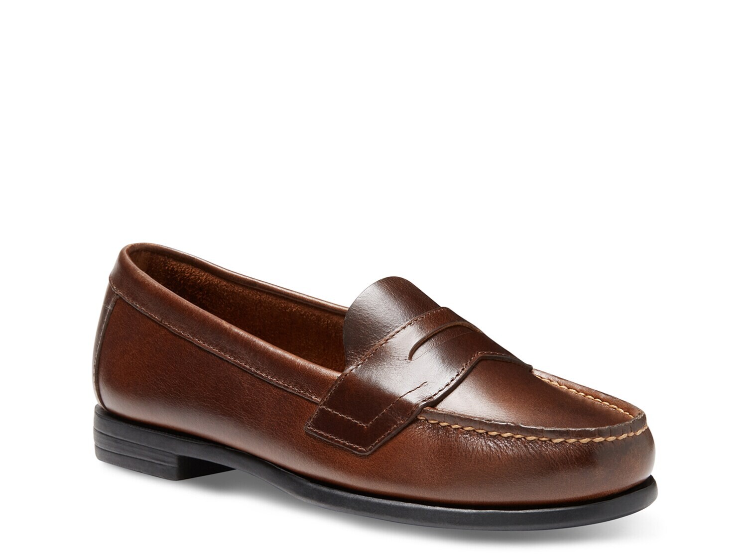 

Мокасины Classic II Eastland, темно-коричневый