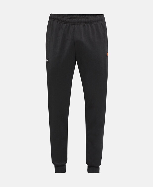 

Спортивные штаны Ellesse, черный