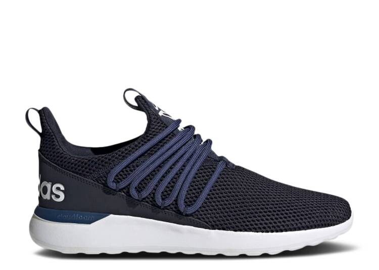 

Кроссовки Adidas LITE RACER ADAPT 3.0 'LEGEND INK',