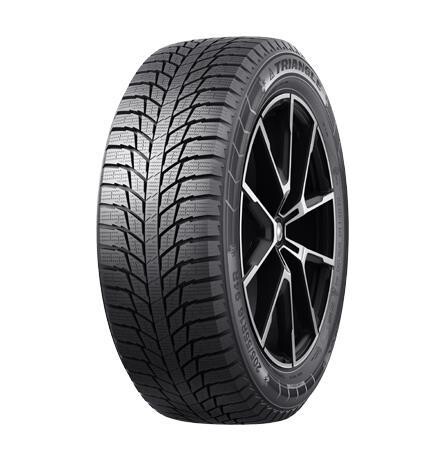 

Зимние шины Triangle SnowLink PL01 XL 255/55 R20 110R