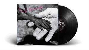Виниловая пластинка Dead Kennedys - Plastic Surgery Disasters