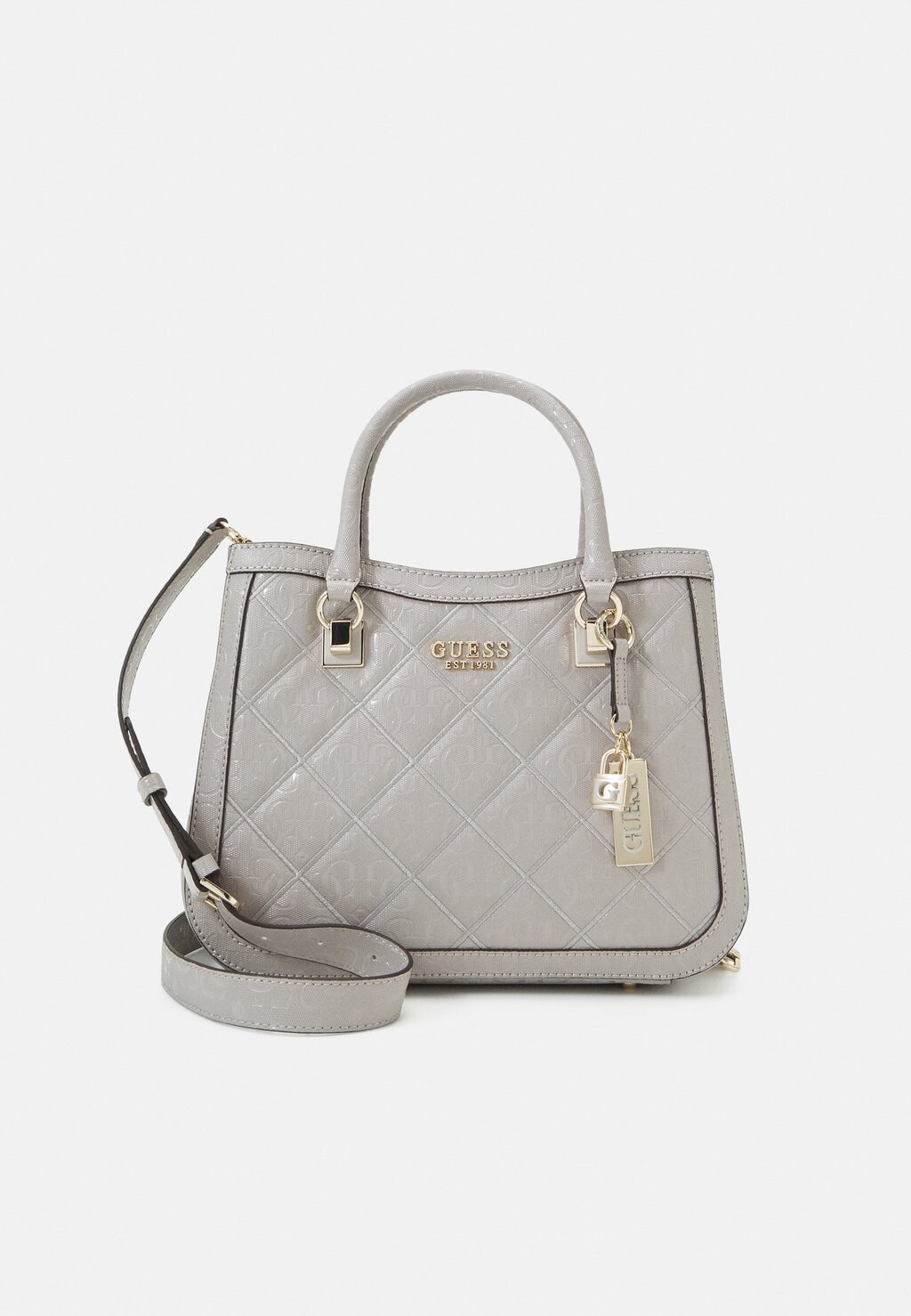 

Сумка Guess