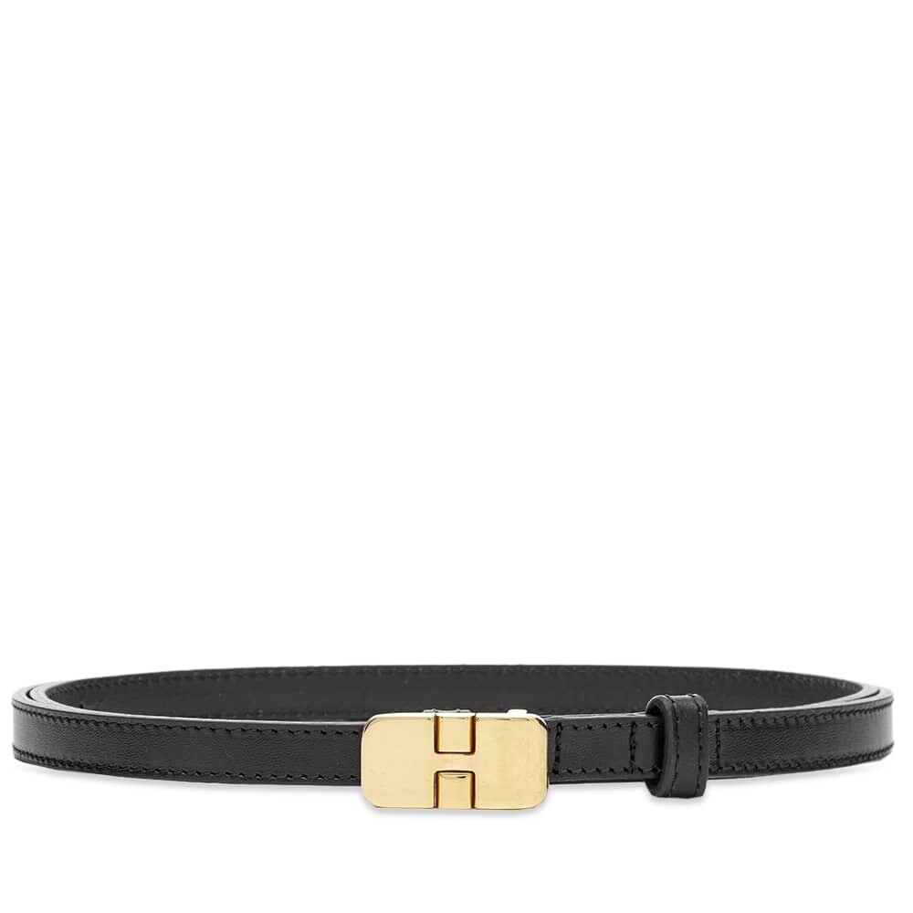 

Ремень A.P.C Grace Belt