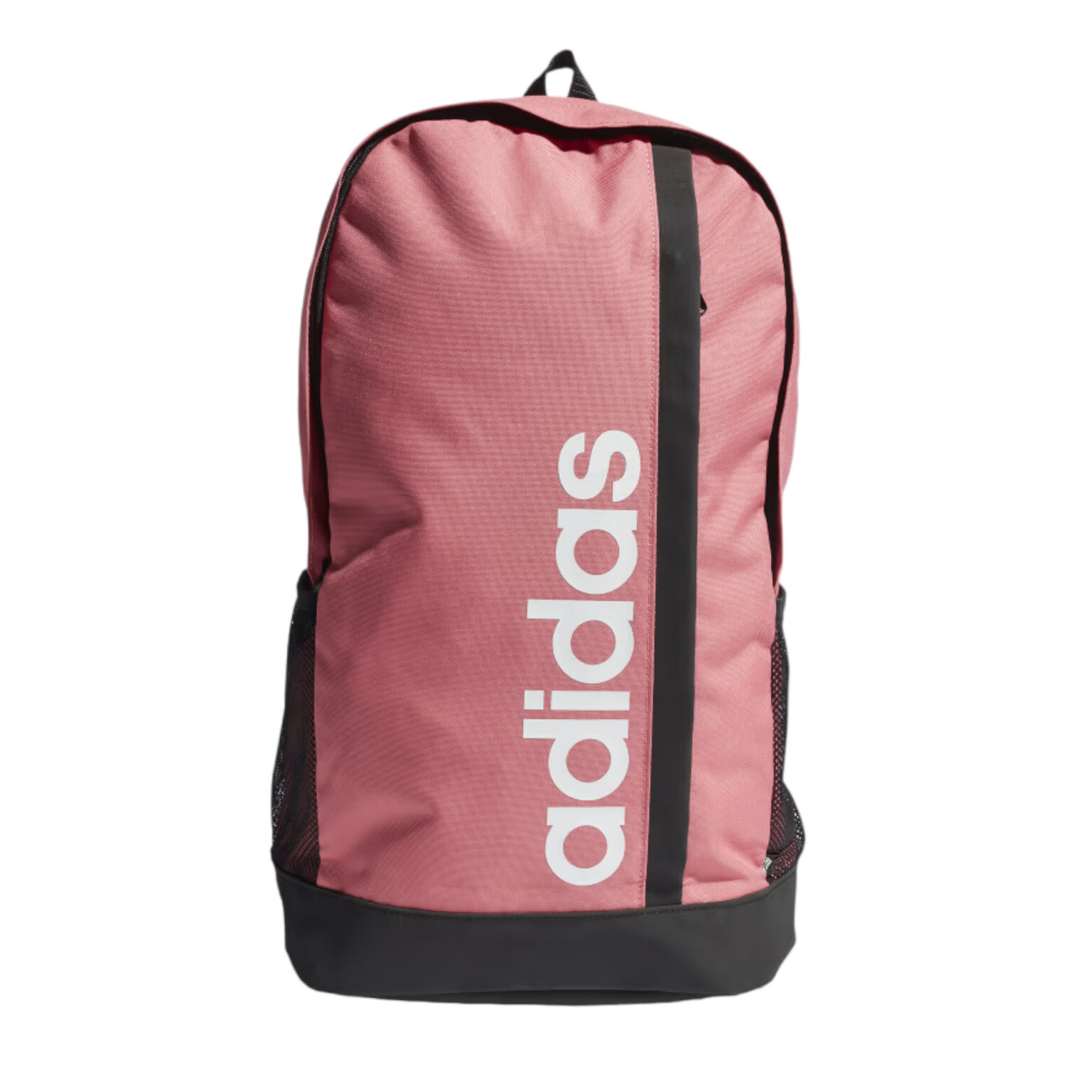 

Рюкзак Adidas Essentials Logo, розовый