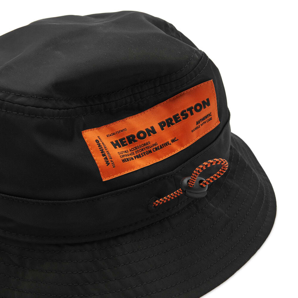 

Спортивная кепка Heron Sport Heron Preston