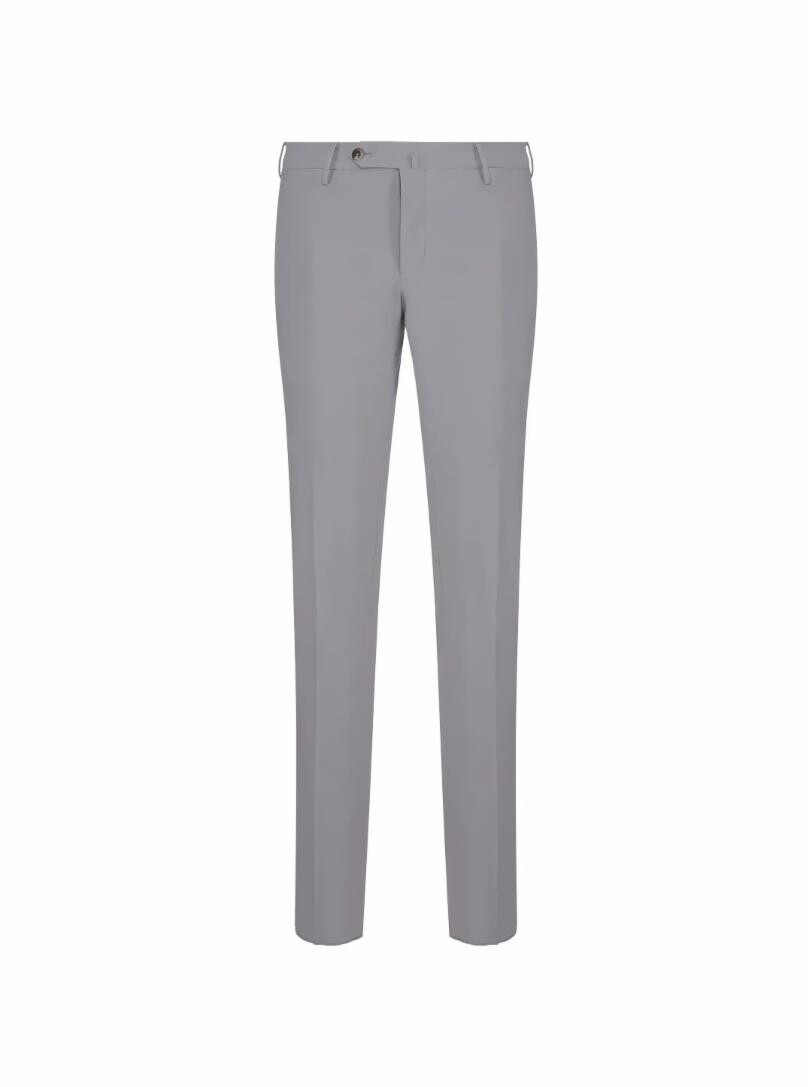 

Классические брюки со стрелками Pantaloni Torino