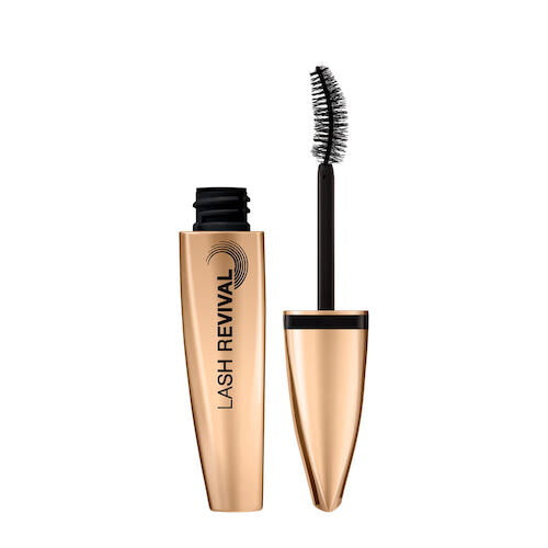 

Max Factor Lash Revival Тушь для ресниц 003 Extreme Black 11мл