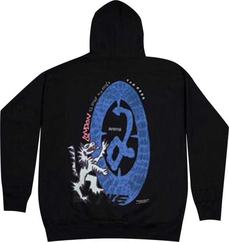 Cactus jack clearance travis scott hoodie