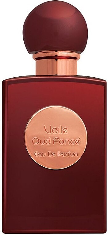 

Духи Ajmal Voile Oud Fonce