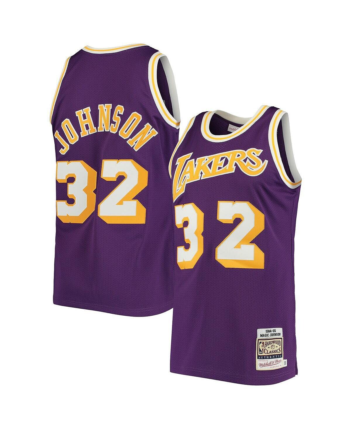 Authentic lakers jersey hotsell