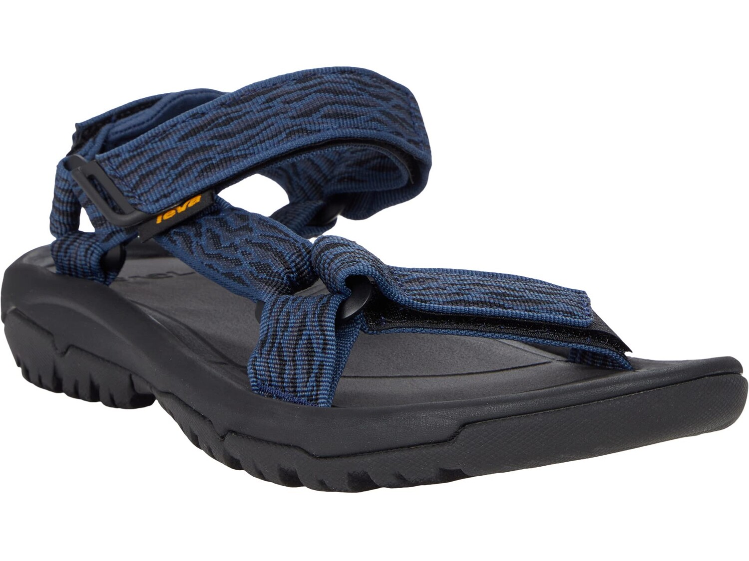 

Сандалии Teva, SINGLE SHOE - Hurricane XLT2