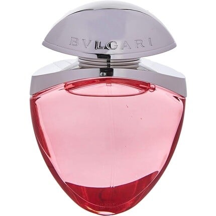 

Bvlgari Omnia Coral EDT спрей 25 мл