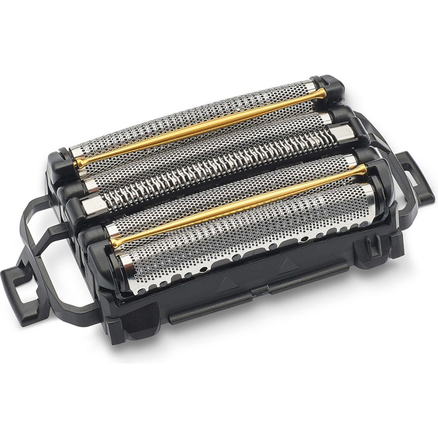 

Panasonic WES9175Y1361 Сменная внешняя сетка бритвы для моделей: ES-LV9N, ES-LV7N, ES-LV6N, 1 шт.