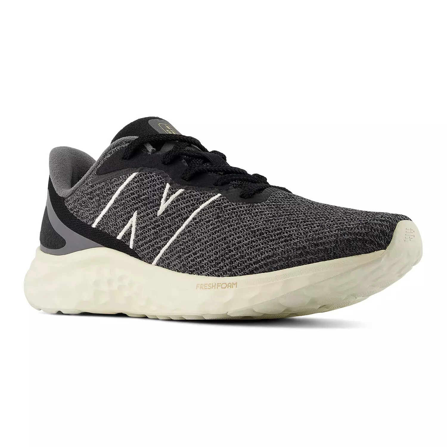 

Мужская обувь New Balance Arisi v4