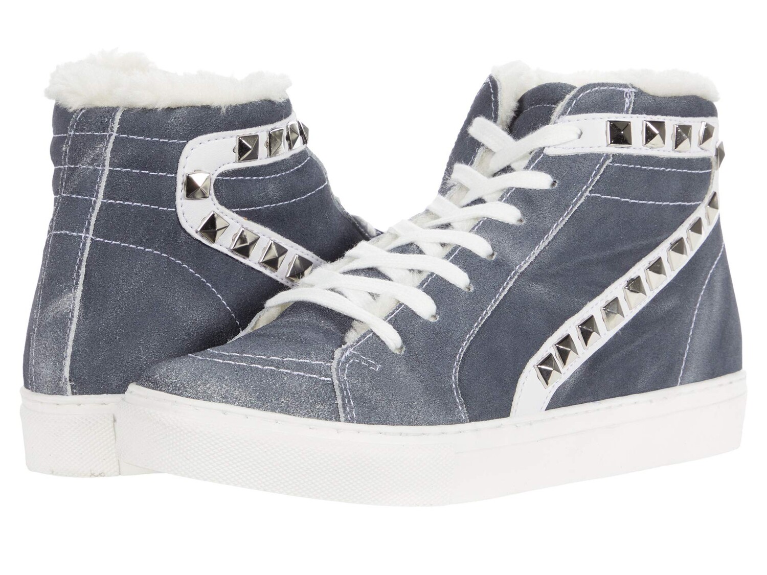 

Кроссовки Steve Madden, Tracey-F Sneaker