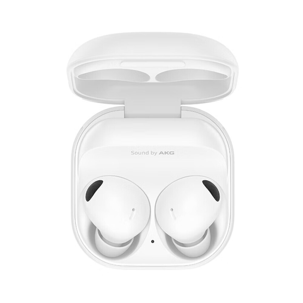 

Гарнитура Samsung Galaxy Buds2 Pro с шумоподавлением водонепроницаемая