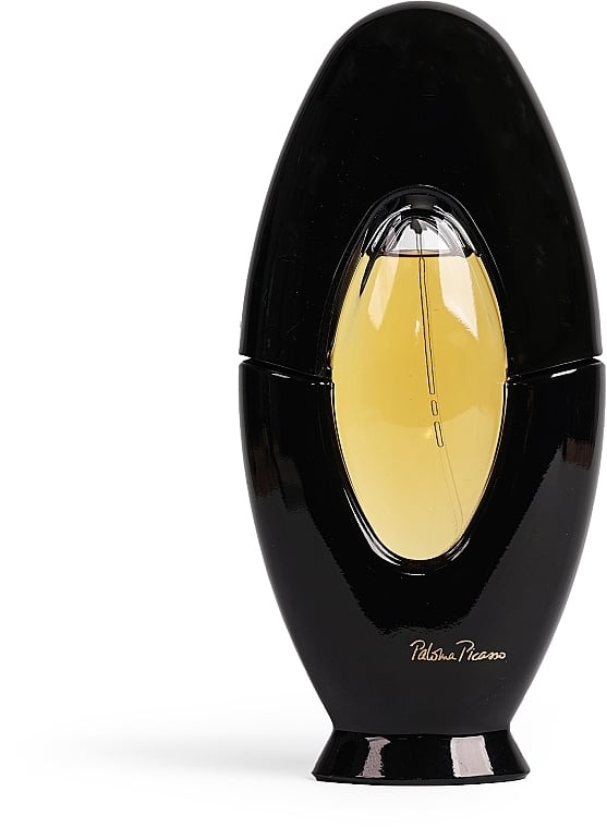 Духи Paloma Picasso Eau de Parfum - фото