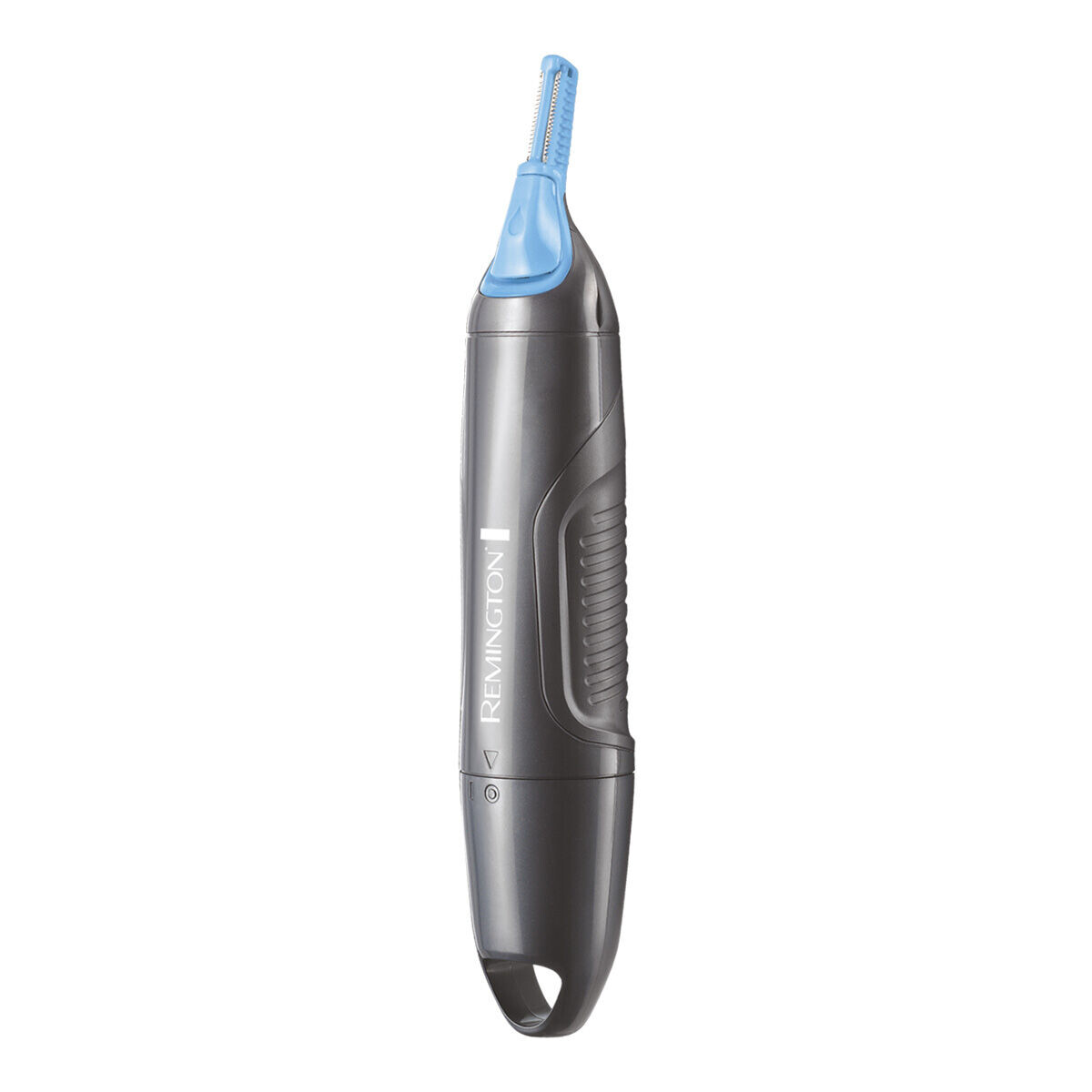 

Набор Remington Nano Series NE3455