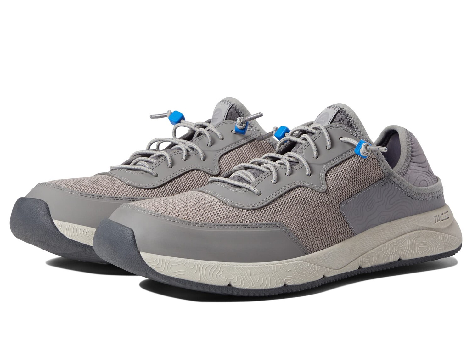 

Кроссовки Clarks, Davis Low