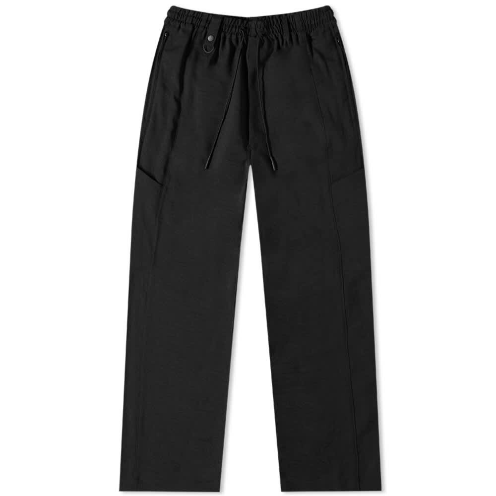 

Брюки Y-3 Sport Uniform Pant