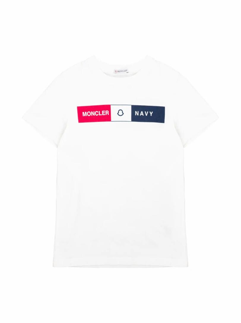 

Футболка Moncler